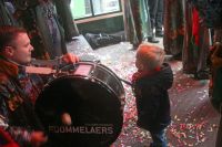 2016-02-06 Optocht kijken 05 2016-02-06 Optocht kijken 05